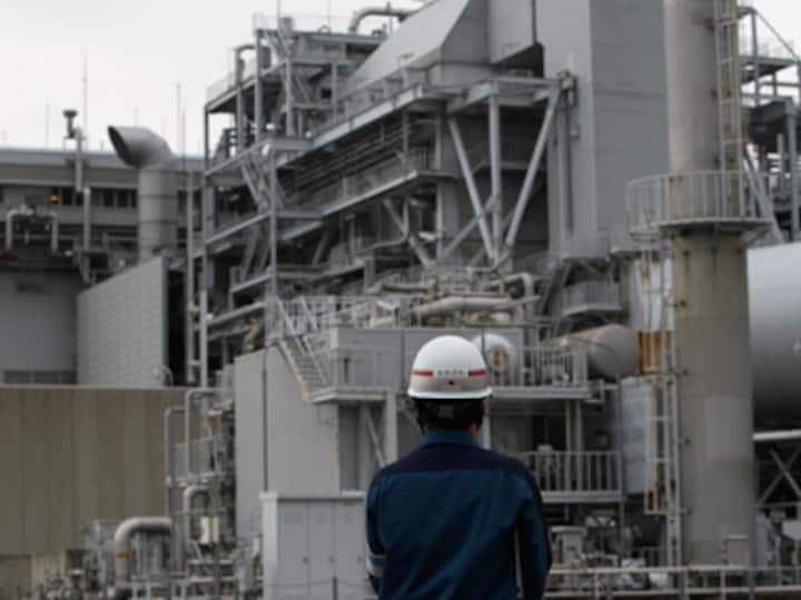 Pak likely to build two N-power plants in Karachi 