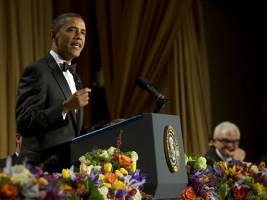 Can you imagine your servant’s son as your PM? Can you imagine your servant’s son as your PM?