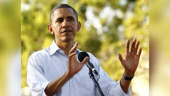 US on Agni-V: India has a solid non-proliferation record