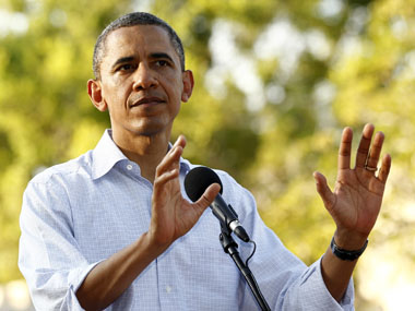 US on Agni-V: India has a solid non-proliferation record US on Agni-V: India has a solid non-proliferation record