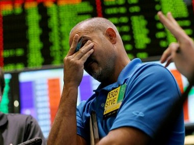 Oil above $123 on Iran supply disruption concerns Oil above $123 on Iran supply disruption concerns