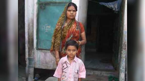 SC verdict on RTE: An eye-wash to the community