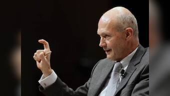 India growing market for least developed nations' exports: WTO