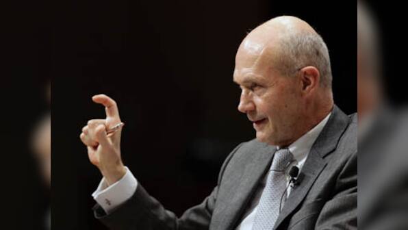 India growing market for least developed nations' exports: WTO