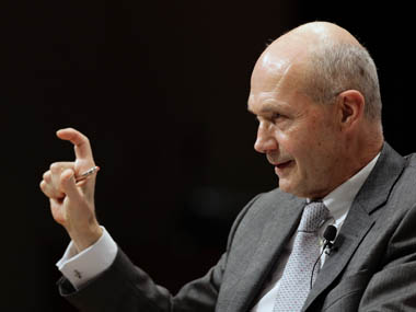 India growing market for least developed nations' exports: WTO India growing market for least developed nations' exports: WTO