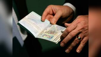 Samsung fixes Note 5's faulty S Pen storage slot: Report