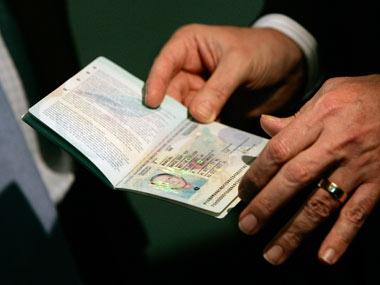 Samsung fixes Note 5's faulty S Pen storage slot: Report Samsung fixes Note 5's faulty S Pen storage slot: Report