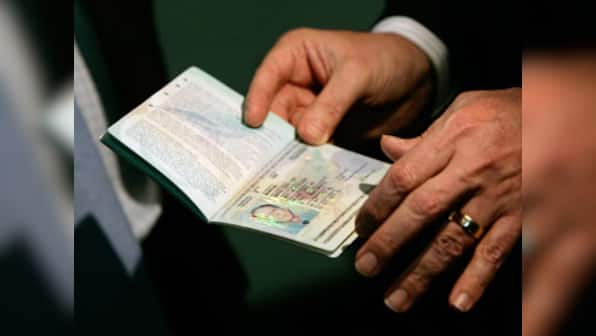 Samsung fixes Note 5's faulty S Pen storage slot: Report