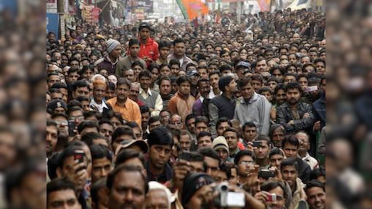 Aamir Khan s take on intolerance is taking a toll on Snapdeal Firstpost