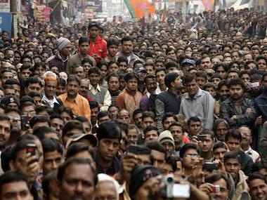 Snapdeal Monday Electronic Sale: The deals that caught our attention, including iPhone 6, Mi Pad and more! Snapdeal Monday Electronic Sale: The deals that caught our attention, including iPhone 6, Mi Pad and more!