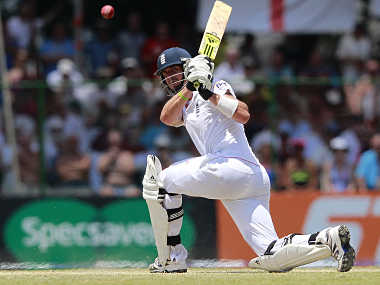 Pietersen given official warning for switch-hit attempt Pietersen given official warning for switch-hit attempt