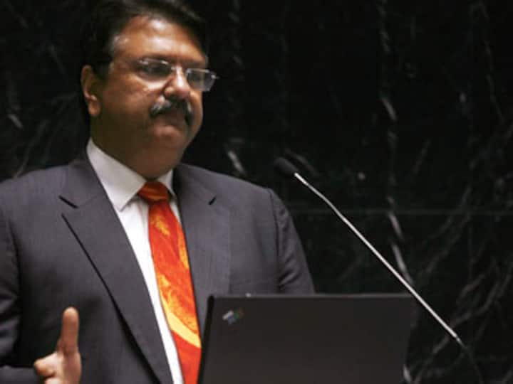 Piramal sees $1.5 bn from potential Alzheimer's drug florbetaben