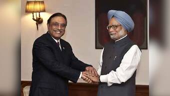 Zardari+Lunch+Trade = Change? Not