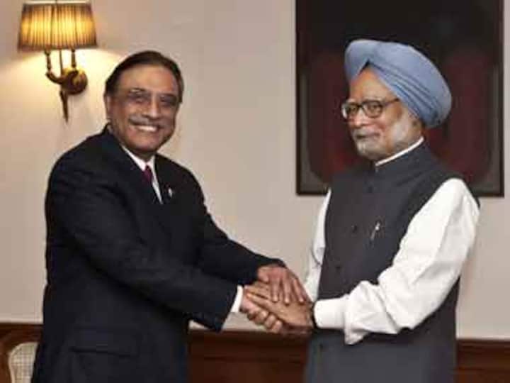 Zardari+Lunch+Trade = Change? Not