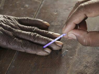 UP Election 2017: Allies and a mother-son pair at loggerheads in Allahabad