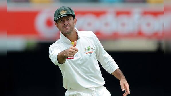 Aussie legends Hayden and Ponting slam decision to drop Haddin for 3rd Ashes Test