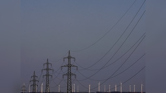 Tsunami fears: Tata, Adani Power plunge, CIL could gain