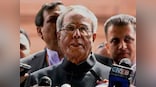 Did Pranab-da pull a fast one on Voda and P-notes?