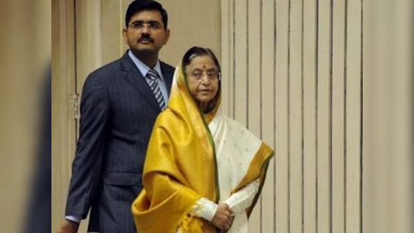 'Pune land not for ex-servicemen or war widows as media projects'