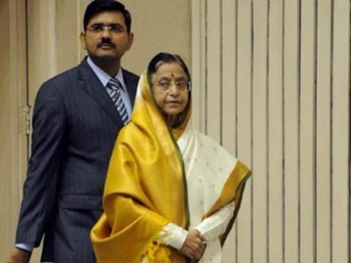'Pune land not for ex-servicemen or war widows as media projects'