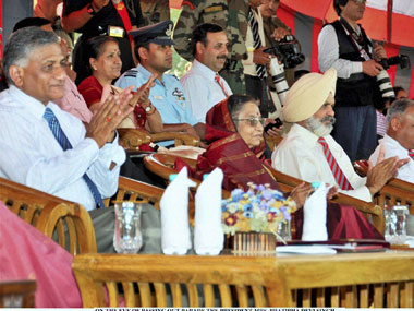 Lies, wrong facts in prez reference to SC on telecom Lies, wrong facts in prez reference to SC on telecom