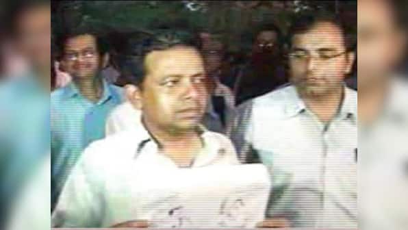 4 arrested in Jadavpur Univ professor assault case, granted bail