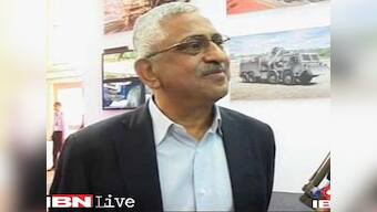 Tatra deal: BEML was a middleman milking the system