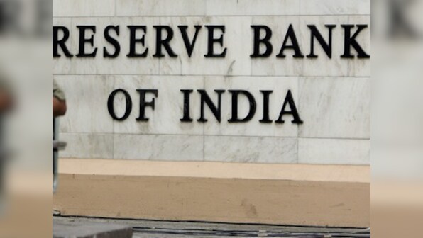RBI's repo cut surprising, is Guv shifting focus to growth? 