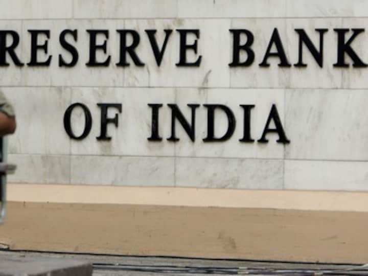 RBI's repo cut surprising, is Guv shifting focus to growth? 