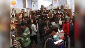 Opposition against intolerance: Four writers back out of Bangalore Literature Festival