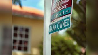 Global real estate bubble is back with a bang 
