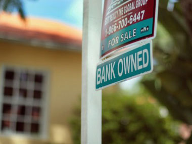 Global real estate bubble is back with a bang Global real estate bubble is back with a bang