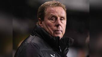 FA Cup wrap: Spurs defeat puts Redknapp in tight spot