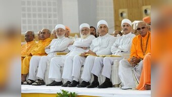 We are a nation of minorities. Let's scrap Article 30