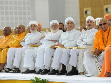 We are a nation of minorities. Let's scrap Article 30 We are a nation of minorities. Let's scrap Article 30