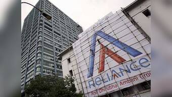 Reliance Media in talks to sell cinema stake to Cinepolis: report