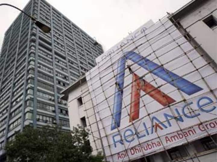 Reliance Media in talks to sell cinema stake to Cinepolis: report