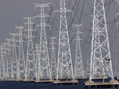 Areva bags Reliance contract to set up solar power plant Areva bags Reliance contract to set up solar power plant