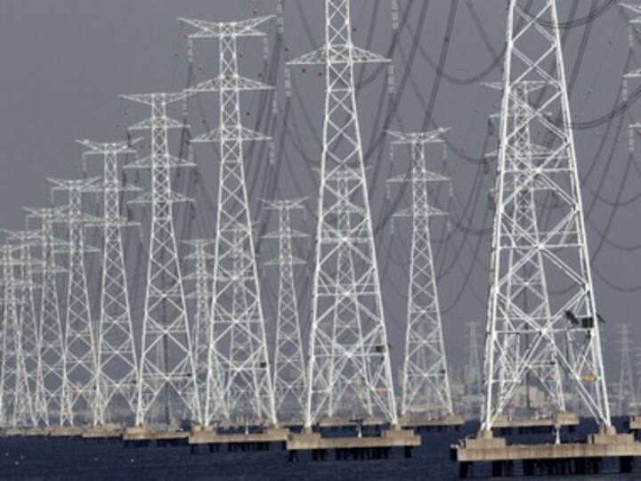 Areva bags Reliance contract to set up solar power plant Areva bags Reliance contract to set up solar power plant