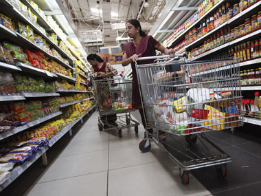 Cabinet clears new consumer protection bill; misleading ads, celebrities to be penalised Cabinet clears new consumer protection bill; misleading ads, celebrities to be penalised