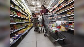 Why is the country scared of economic reforms?