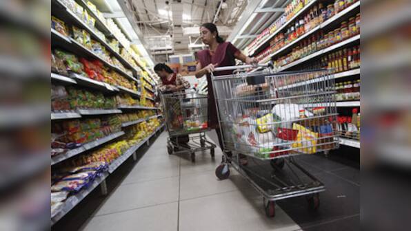 Why is the country scared of economic reforms?