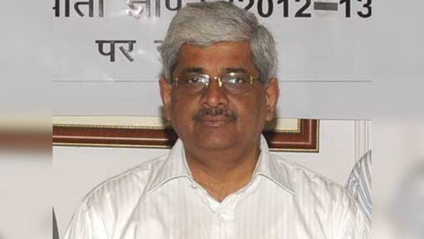 Increase in small savings to bring down govt borrowing: R Gopalan
