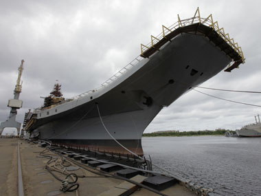 Indian shipping cos to carry Iran crude despite insurance squeeze Indian shipping cos to carry Iran crude despite insurance squeeze