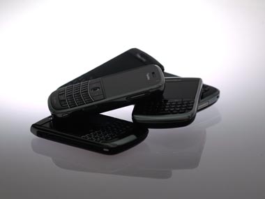 RIM focuses on CDMA phones to boost India sales RIM focuses on CDMA phones to boost India sales