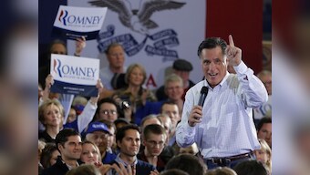Post Santorum's exit, Bobby Jindal backs Romney 