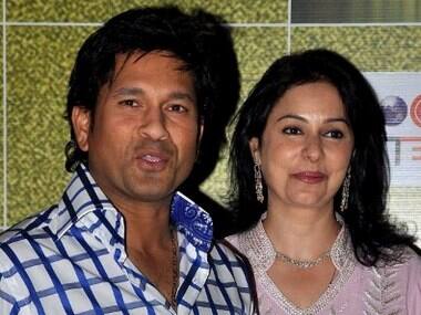 Adobe Premiere Clip: Now edit videos on your Android smartphone