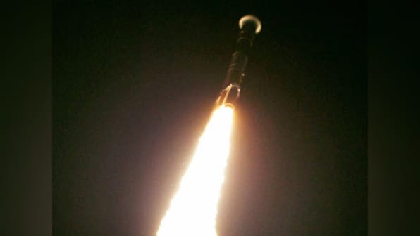 What is an anti-satellite weapon? India joins US, Russia, China in elite space power club with Mission Shakti