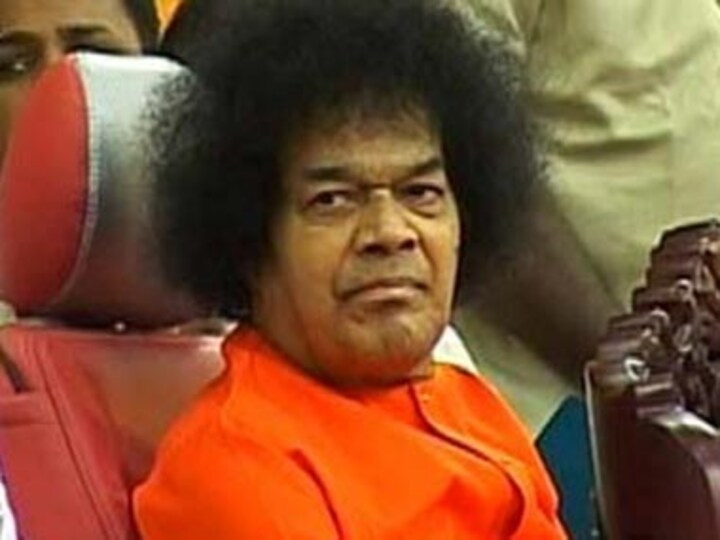Sathya Sai family feud heats up as death anniv draws close