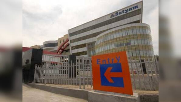Satyam scam and FIs: Case of the dogs that did not bark